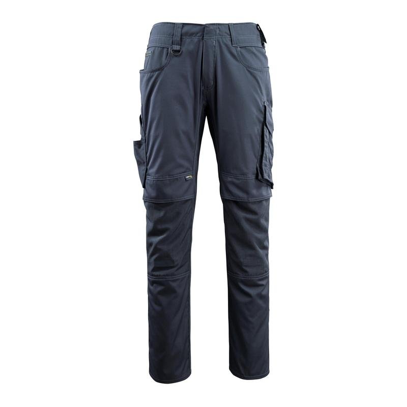 MASCOT® Lemberg Hose