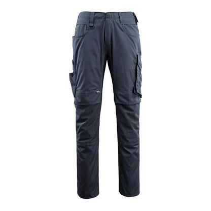 MASCOT® Lemberg Hose