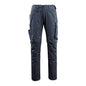 MASCOT® Lemberg Hose