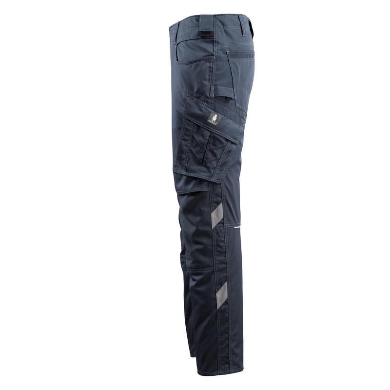 MASCOT® Lemberg Hose