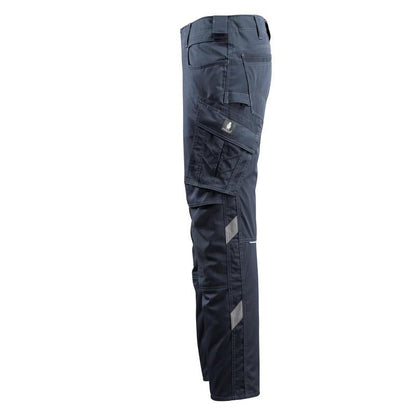 MASCOT® Lemberg Hose
