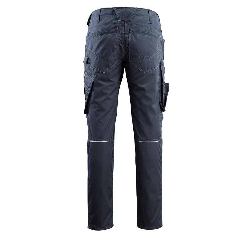 MASCOT® Lemberg Hose