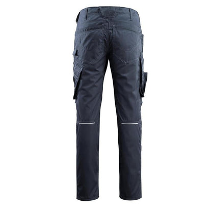 MASCOT® Lemberg Hose