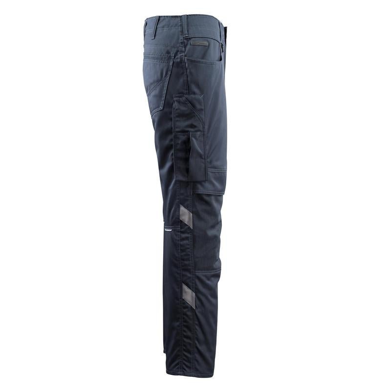MASCOT® Lemberg Hose