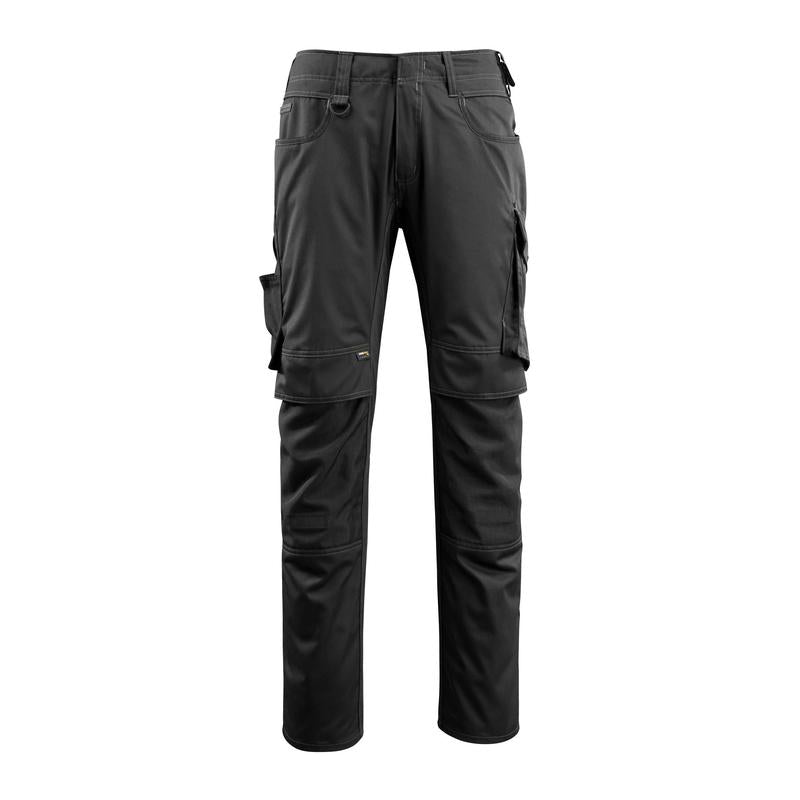 MASCOT® Lemberg Hose