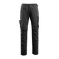 MASCOT® Lemberg Hose