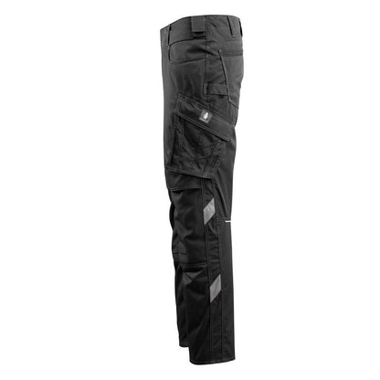MASCOT® Lemberg Hose