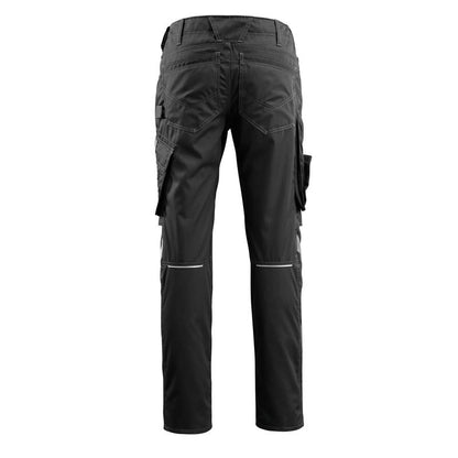 MASCOT® Lemberg Hose