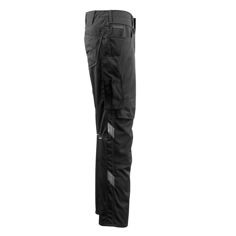 MASCOT® Lemberg Hose