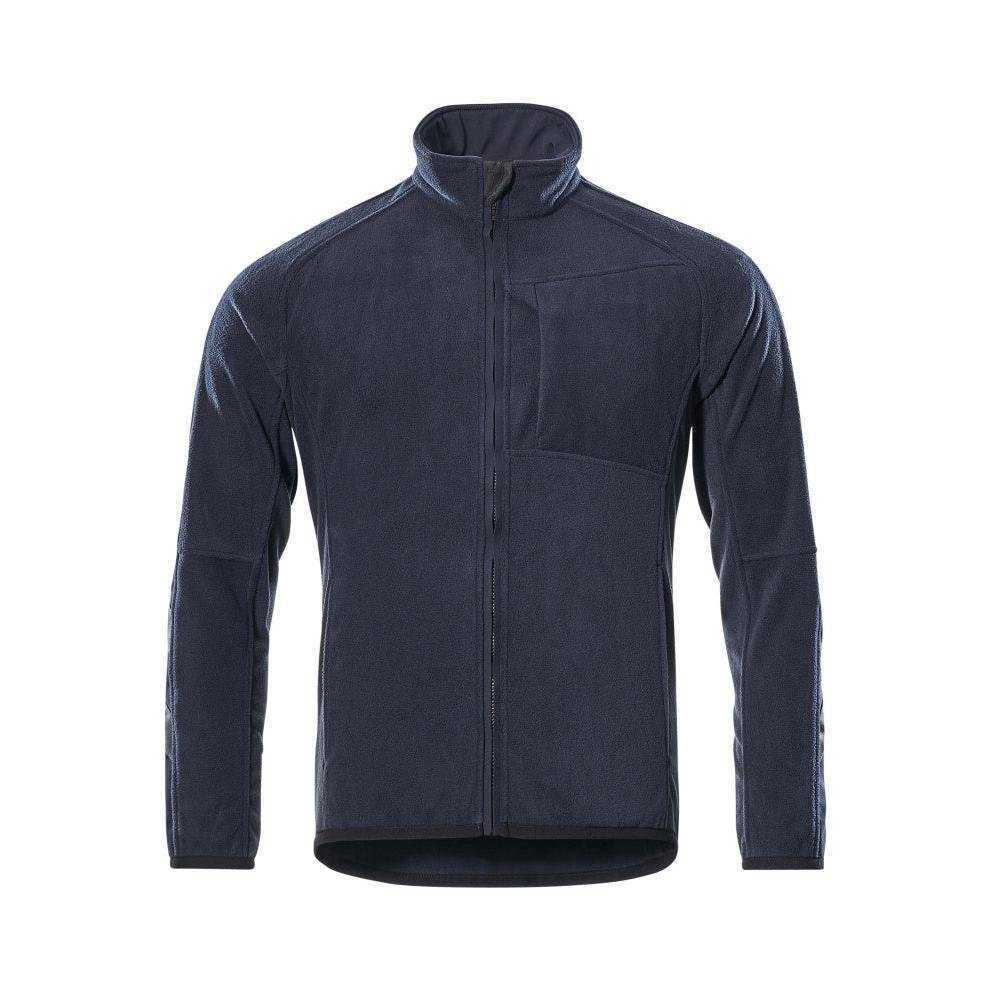 MASCOT® Hannover fleece jacket