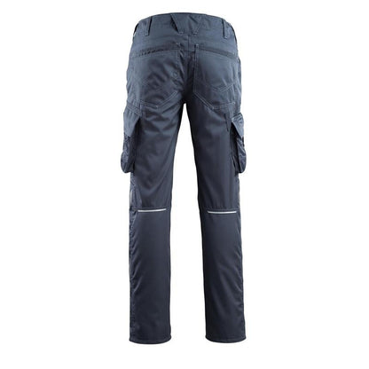 MASCOT® Ingolstadt Hose