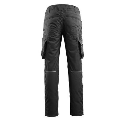 MASCOT® Ingolstadt Hose