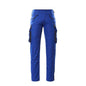 MASCOT® Ingolstadt trousers