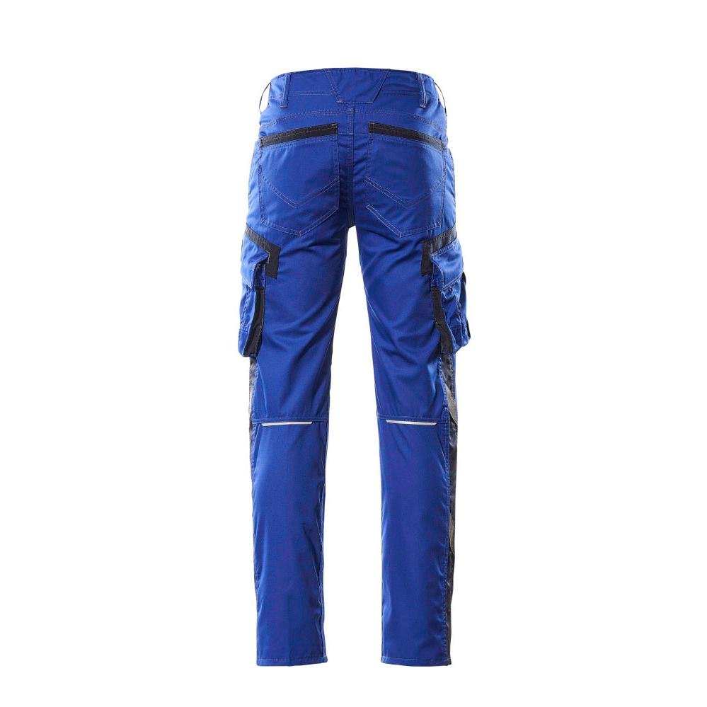 MASCOT® Ingolstadt Hose
