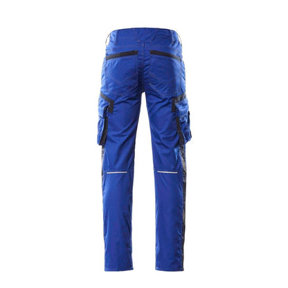 MASCOT® Ingolstadt Hose