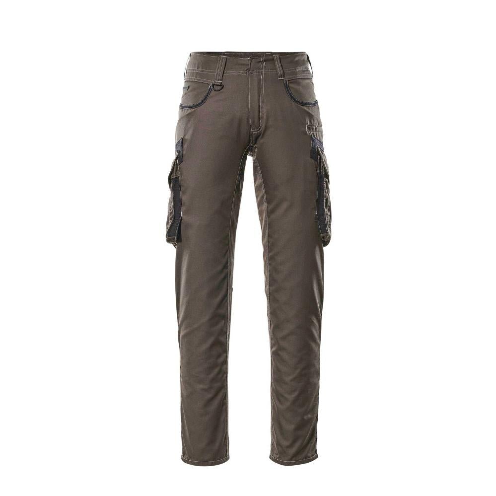 MASCOT® Ingolstadt Hose