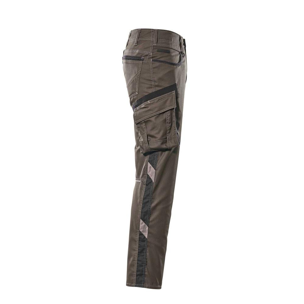 MASCOT® Ingolstadt Hose