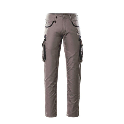MASCOT® Ingolstadt Hose