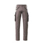 MASCOT® Ingolstadt trousers