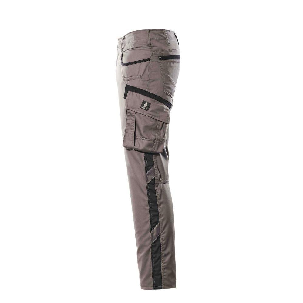MASCOT® Ingolstadt Hose