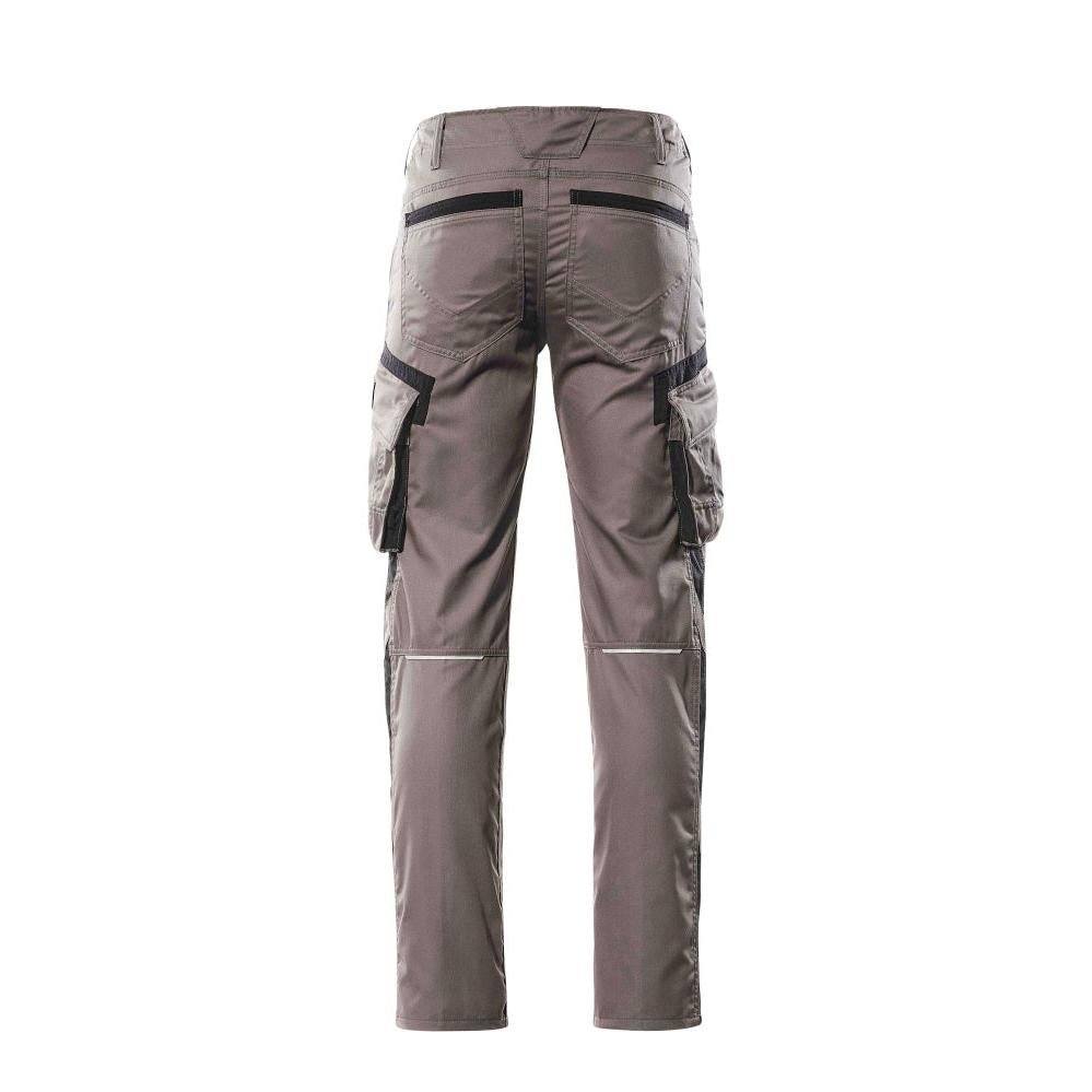 MASCOT® Ingolstadt Hose