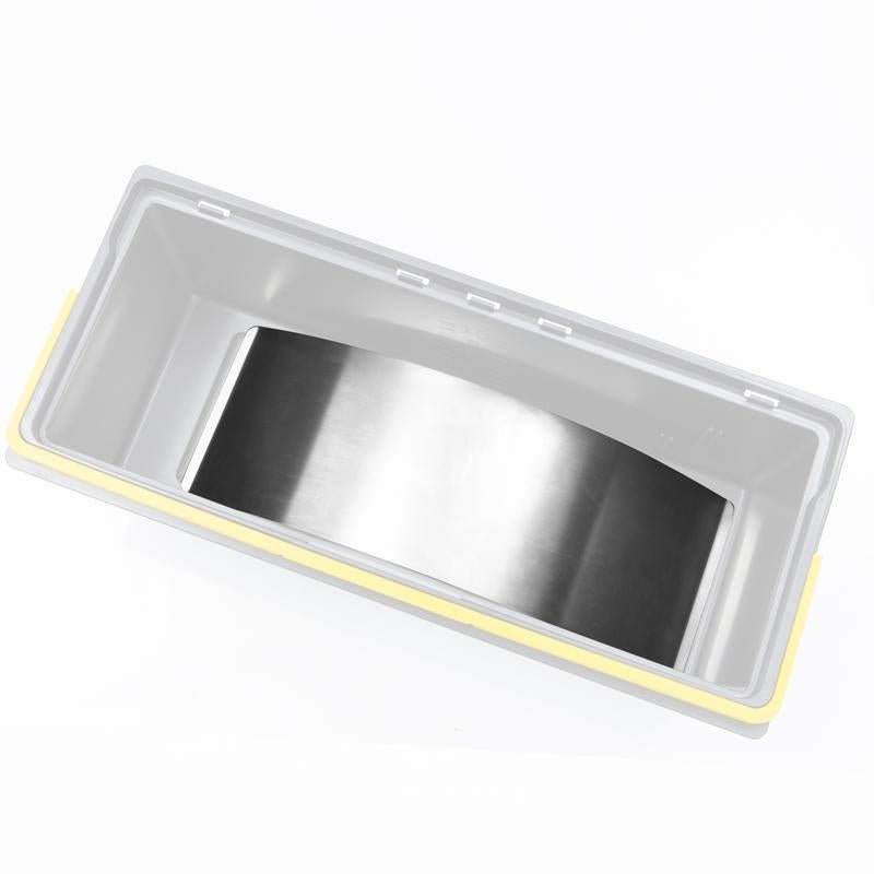 VERMOP clamping aid for Box 10L, 40 x 14 x 7 cm | 1 piece 