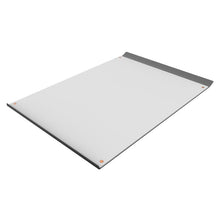 VERMOP work plan holder extendable Equipe