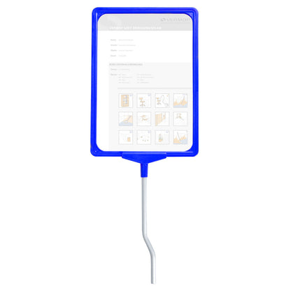 VERMOP Arbeitsplanständer Equipe