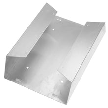 VERMOP WC-Papier-Halterung, 52 x 35 x 13 cm | 1 Stück