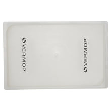 VERMOP lid for boxes with seal, 50 x 32 x 3 cm