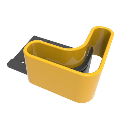 VERMOP Stossschutz Plus, 6 x 6 x 6 cm