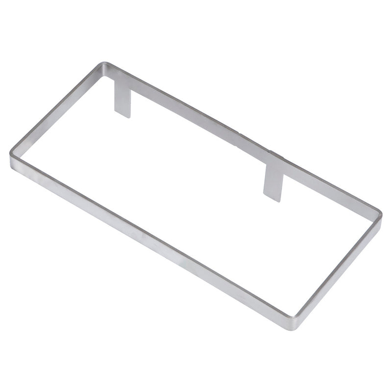 VERMOP holder for 8 l bucket Trav.+Chemiecenter