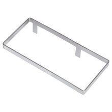 VERMOP Halterung f.8 l Eimer Trav.+Chemiecenter