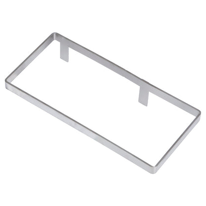 VERMOP holder for 8 l bucket Trav.+Chemiecenter