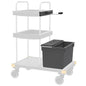 VERMOP Modul Des, n/a cm | 1 piece 