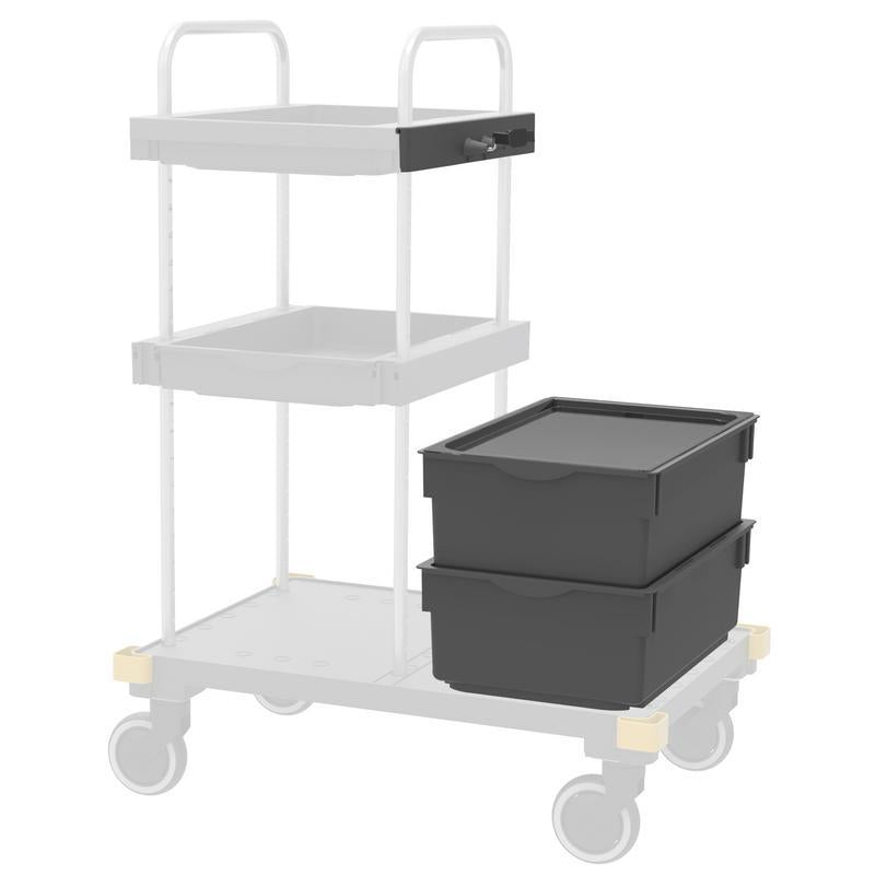 VERMOP Modul Pre-Wash, n/a cm | 1 Stück