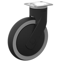 VERMOP roll 150 mm, n/a cm