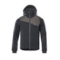 Jacket, ULTIMATE STRETCH, waterproof jacket