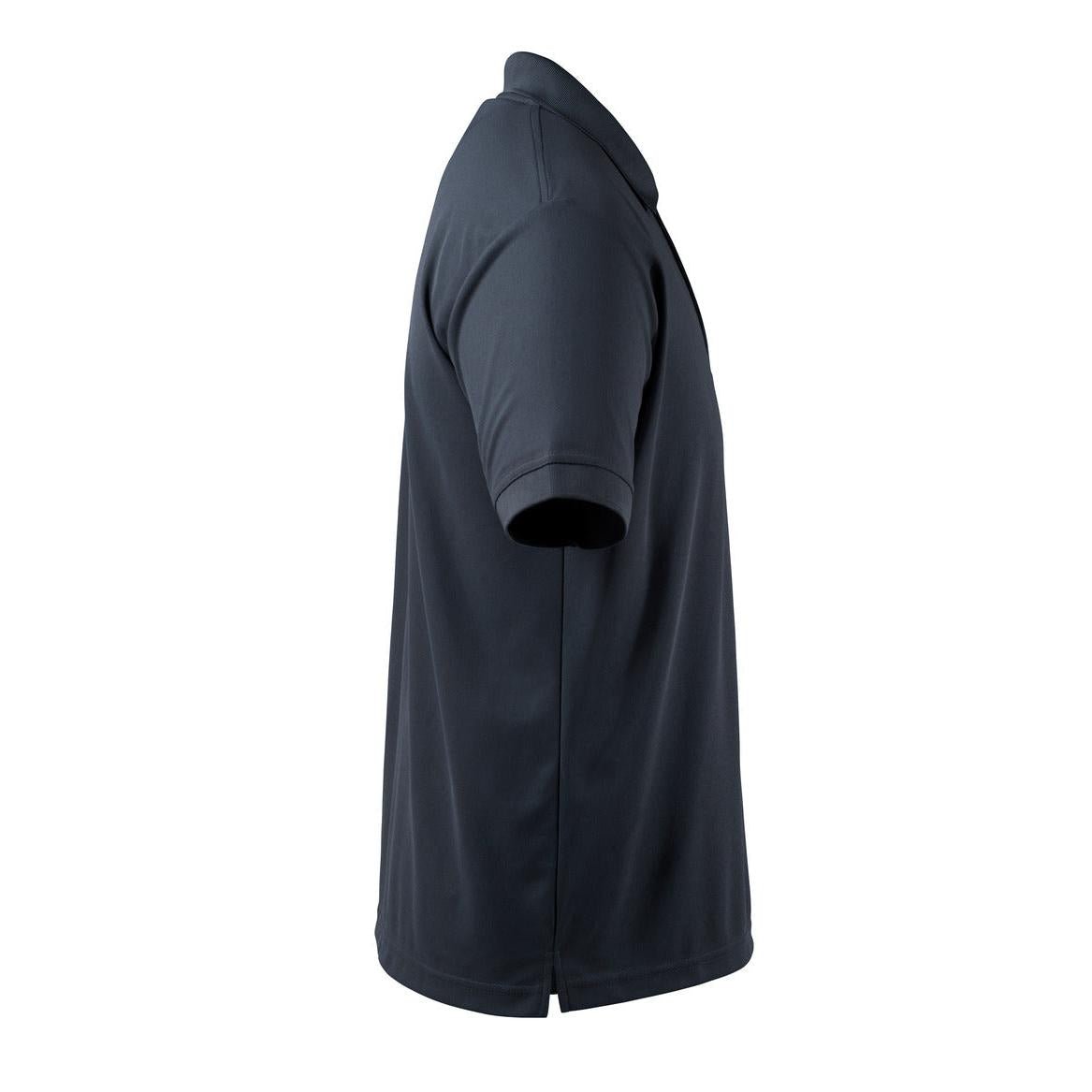 Polo-Shirt CoolDry Polo-shirt