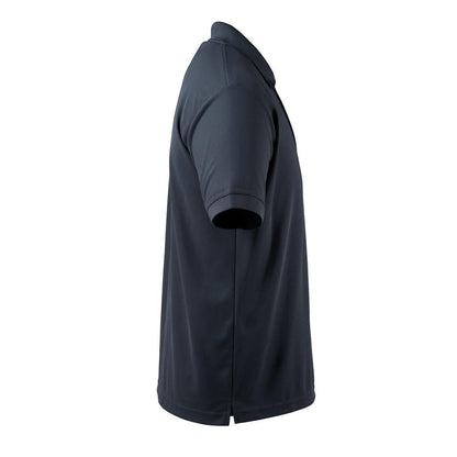 Polo-Shirt CoolDry Polo-shirt