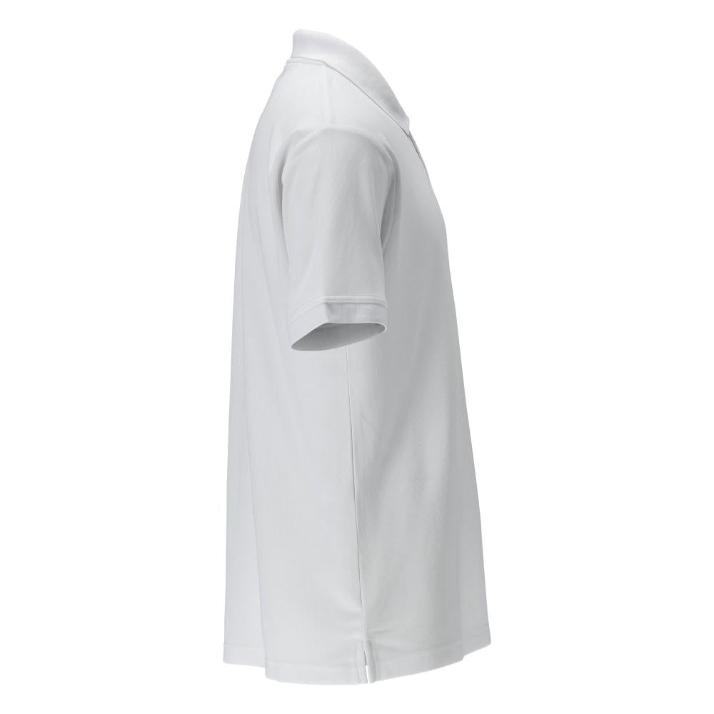 Polo-Shirt CoolDry Polo-shirt