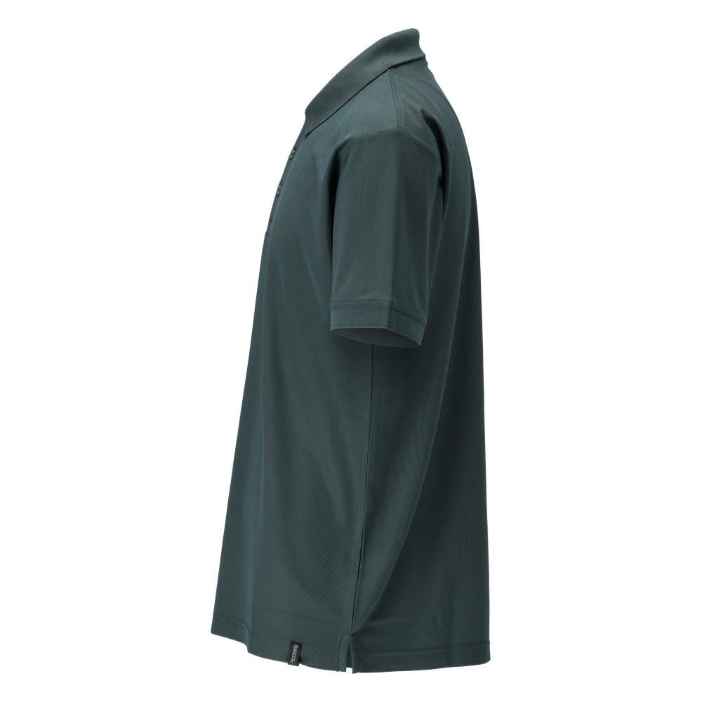 Polo-Shirt CoolDry Polo-shirt