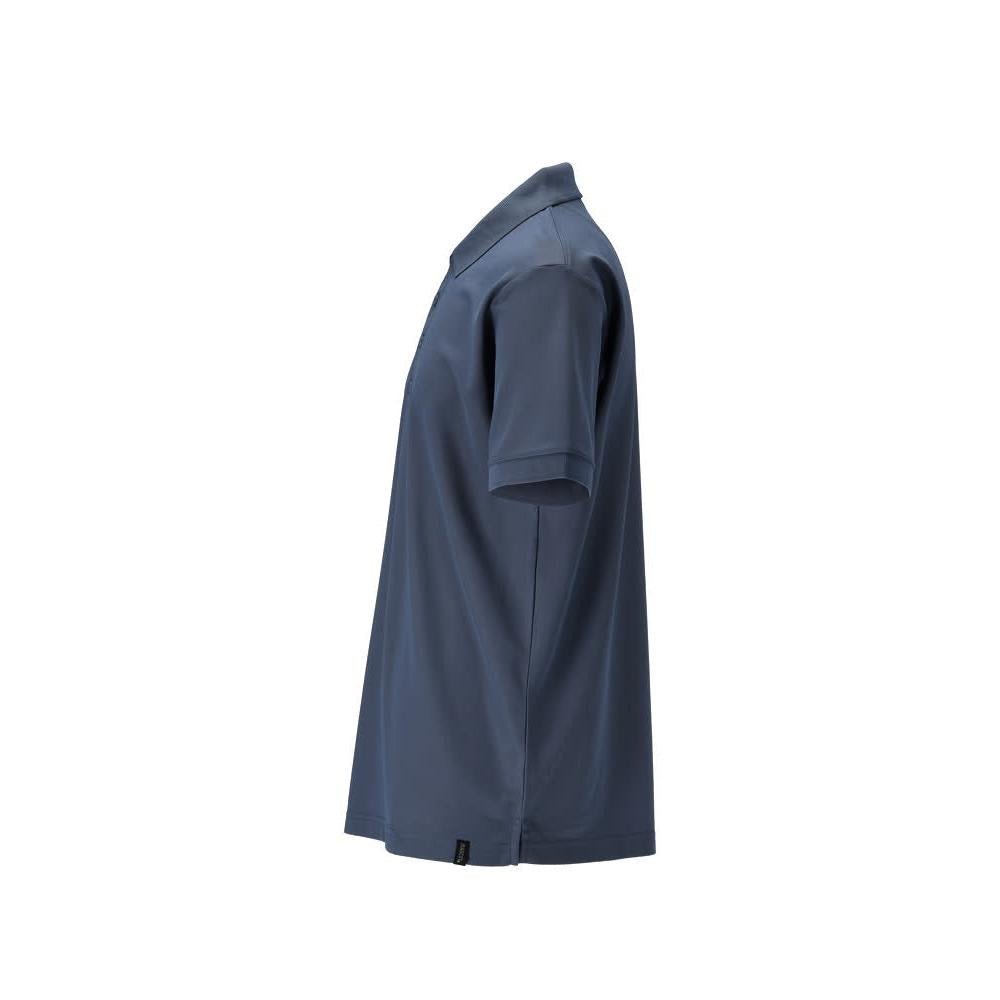 Polo-Shirt CoolDry Polo-shirt