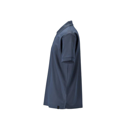 Polo-Shirt CoolDry Polo-shirt