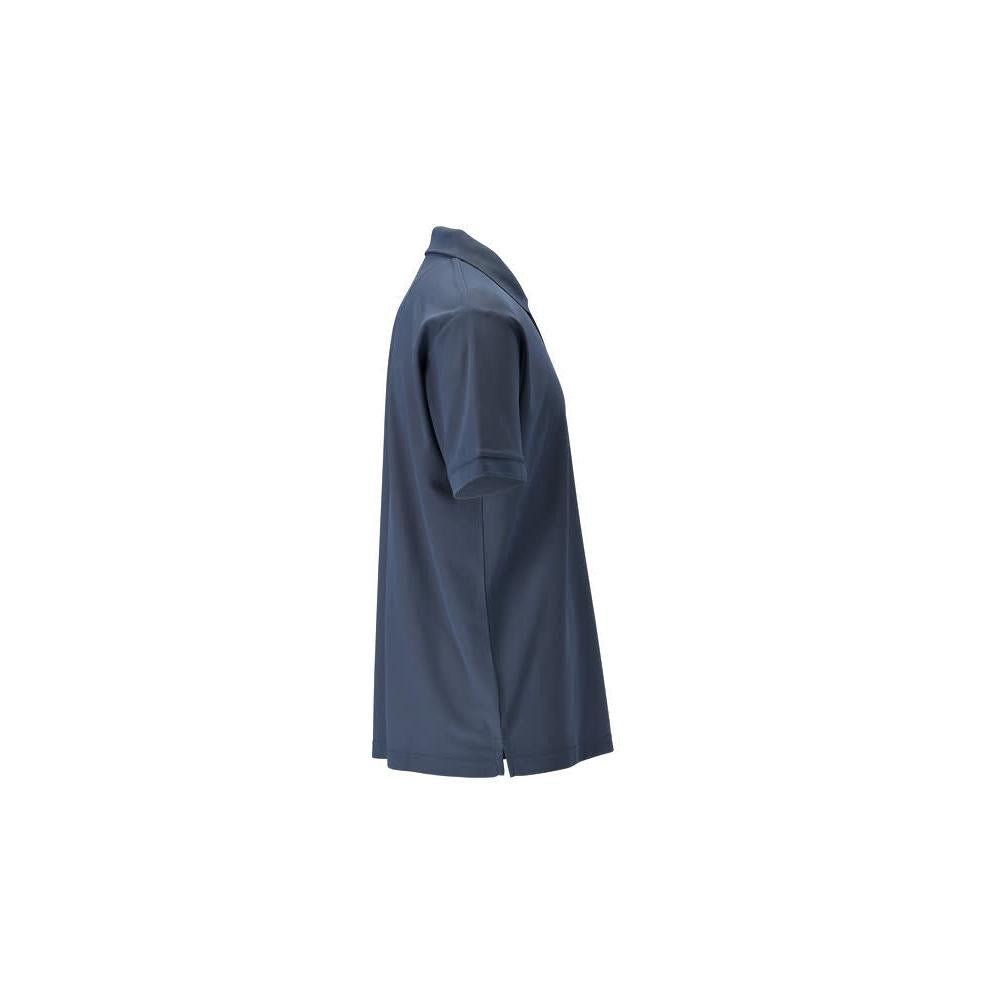 Polo-Shirt CoolDry Polo-shirt