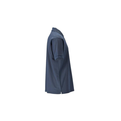 Polo-Shirt CoolDry Polo-shirt