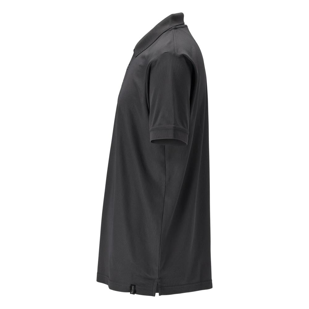 Polo-Shirt CoolDry Polo-shirt