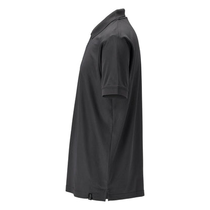Polo-Shirt CoolDry Polo-shirt