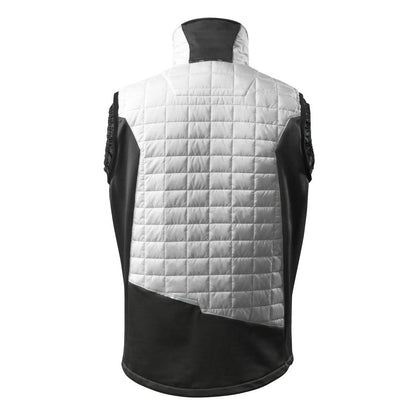 Thermoweste mit CLIMASCOT® Thermoweste