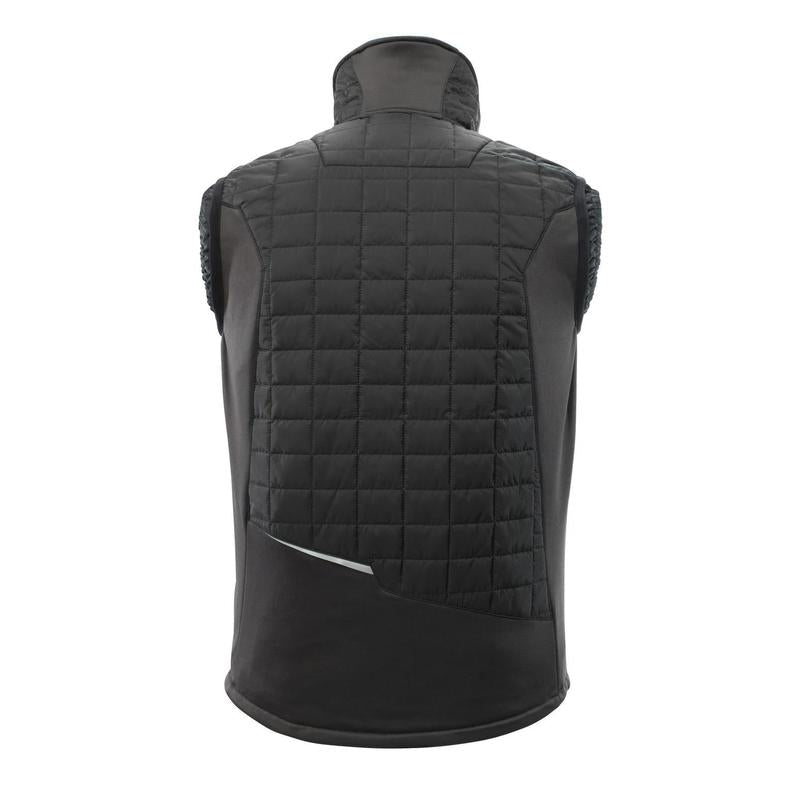 Thermoweste mit CLIMASCOT® Thermoweste